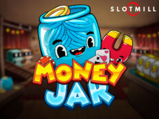 Slots 7 casino login81